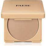 Paese Self Glow Bronzer озаряващ бронзър цвят 01 Cold 10 гр
