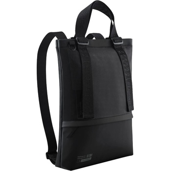 ASUS 90XB07B0-BBP020