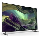 Sony Bravia KD-75X85L