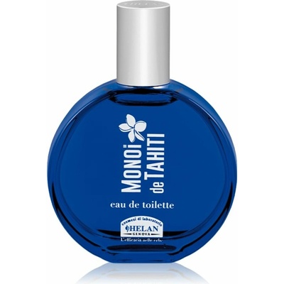 Helan MONOÏ de TAHITI toaletná voda dámska 50 ml