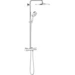 GROHE Rainshower SmartActive 310 Душ система с термостат (26647000)