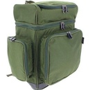 NGT XPR RuckSack 40l