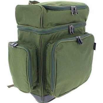 NGT XPR RuckSack 40l