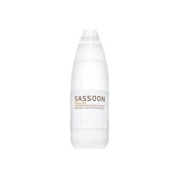 Sassoon Magic Off 90,5 ml