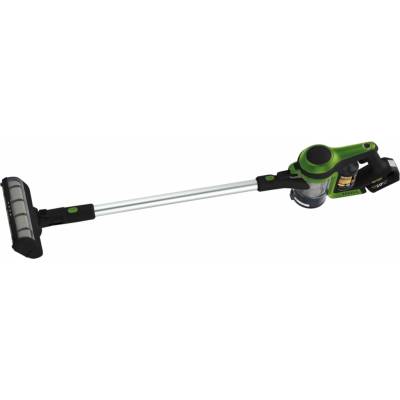 Procraft PA-VP30