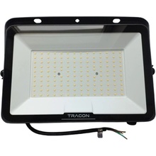 Tracon RSMDSU100W