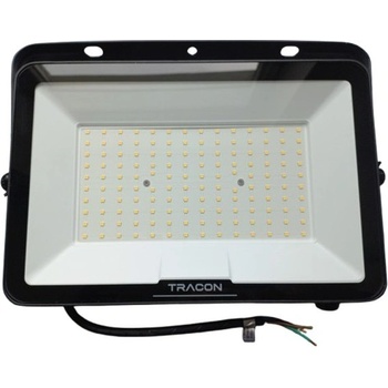 Tracon RSMDSU100W