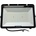 Tracon RSMDSU100W