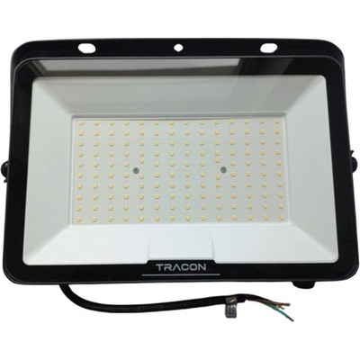 Tracon RSMDSU100W