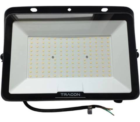 Tracon RSMDSU100W