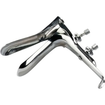 Image 1 of Seven Creations Vaginal Speculum