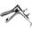 Seven Creations Vaginal Speculum