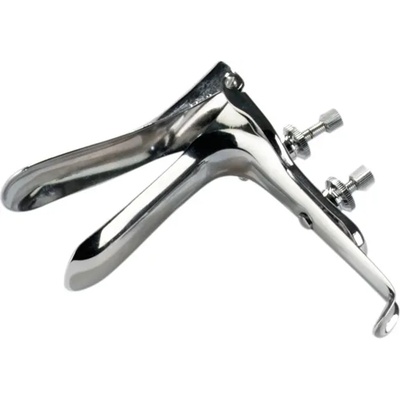 Seven Creations Vaginal Speculum