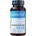 Bioherba Pregnenolone 10 mg [100 капсули]