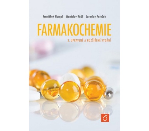 Farmakochemie