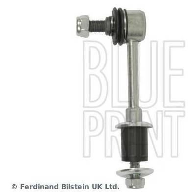 Tyč/vzpěra, stabilizátor BLUE PRINT ADT38553