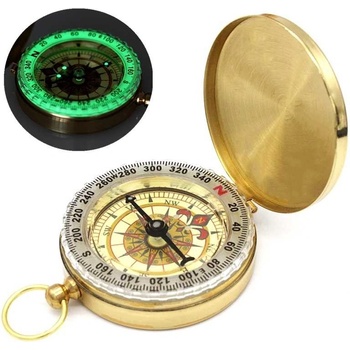 Fox Ultimate X-10