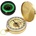 Fox Ultimate X-10