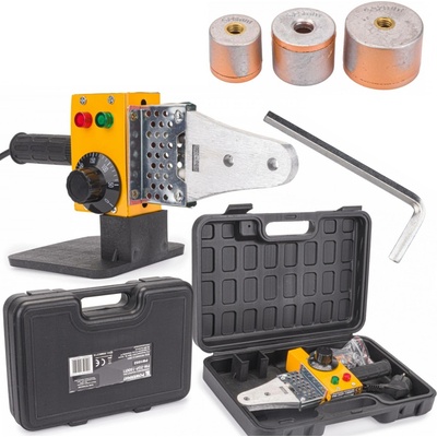 Powermat 1500W PM-ZGP-1500T1