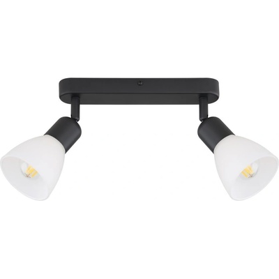 Light Prestige LP8772WBK