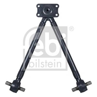 Rameno zavesenia kolies Febi Bilstein 23853