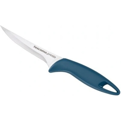 Tescoma Nůž univerzální PRESTO 12 cm (863004) , 12 cm – Zboží Mobilmania