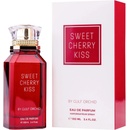 Gulf Orchid Sweet Cherry Kiss EDP 100 ml