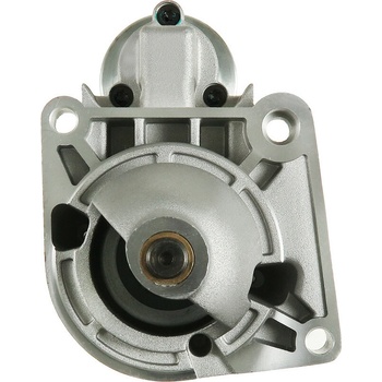 Štartér AS-PL S0388