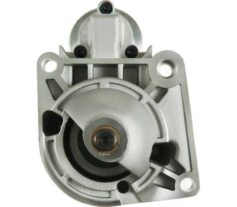 Štartér AS-PL S0388