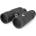 Celestron Trailseeker ED 8x42 (61775)