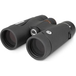 Celestron Trailseeker ED 8x42 (61775)
