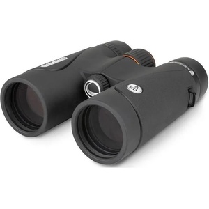 Celestron Trailseeker ED 8x42 (61775)