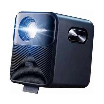 Wanbo Projector Mozart 1 Pro
