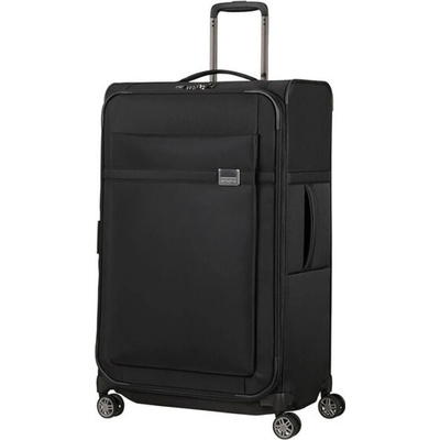 Samsonite Airea čierna 78 cm 111,5/120 l