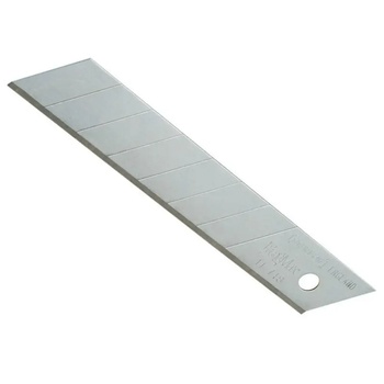 Stanley ЧУПЕЩО СЕ ОСТРИЕ 18ММ fatmax (2-11-718)