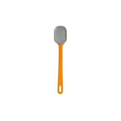 Silikónová lyžica 21cm mini - Decora