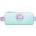 Kstationery Ученически несесер Kstationery Little One Cat (67786)