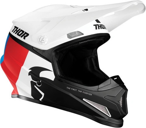 Thor Sector Racer