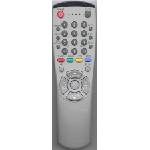 GENERAL SAMSUNG AA59-00116A, AA59-00116B, AA59-00128D - съвместимо дистанционно управление на марката General (AA59-00116A, AA59-00116B, AA59-00128D) Дистанционно