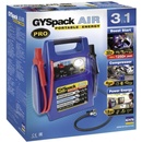 GYS Gyspack Air (026322)