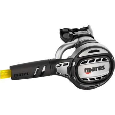 Mares ATLAS NR