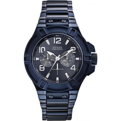 Guess W0218G4