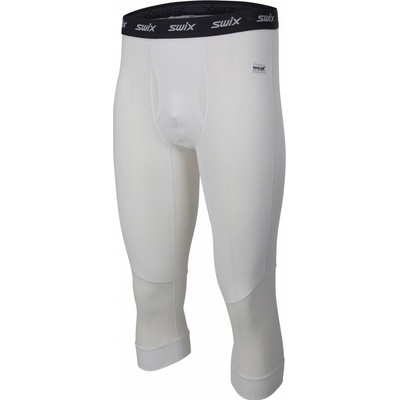 Swix 3/4 kalhoty RaceX Light pánské