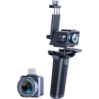 Thermal Master X2 android
