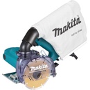 Makita 4100KB