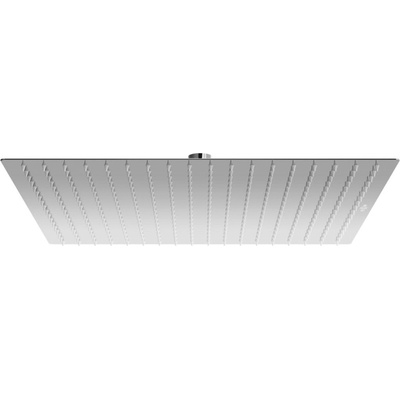Mexen 79140-00