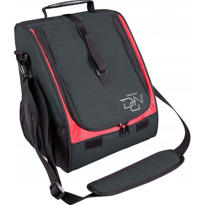 Dragon taška na sonar dgn 27 x 25 x 30 cm