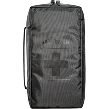 Tatonka FIRST AID M black
