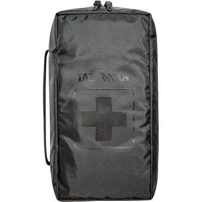 Tatonka FIRST AID M black