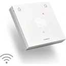 Netatmo Wireless ETP-DC-EC